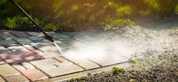 Best Parking Lot and Garage Cleaning  in Port Charlotte, FL