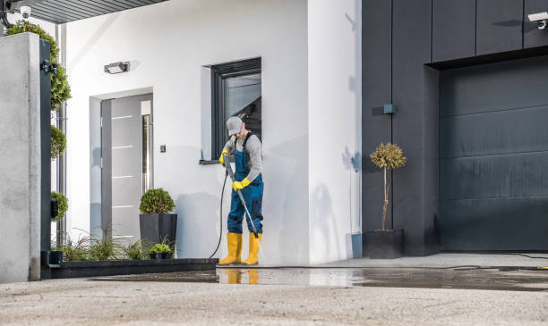 Best Gas Station Cleaning  in Port Charlotte, FL